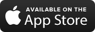 appstore_icon