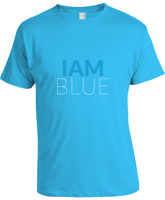 lorem ipsum dolor sit